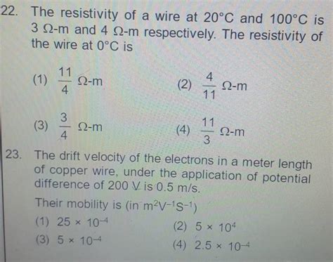 speed of electrons in copper.